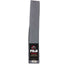 FUJI Kids Jiu Jitsu Colored Belt-2
